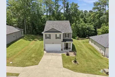 1087 Rigby Court SE, Atlanta, GA 30354 - Photo 31