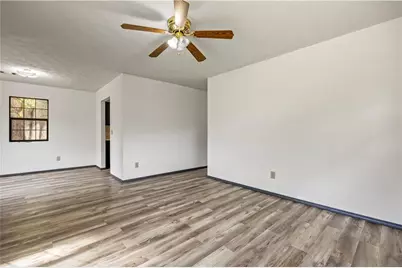 181 Lower Wirebridge Road, Stephens, GA 30667 - Photo 9