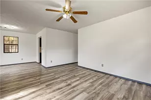 181 Lower Wirebridge Rd, Stephens, GA 30667 - Photo 9