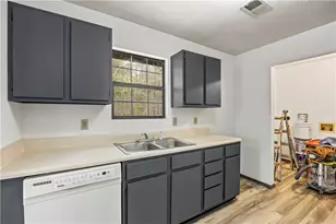 181 Lower Wirebridge Rd, Stephens, GA 30667 - Photo 13