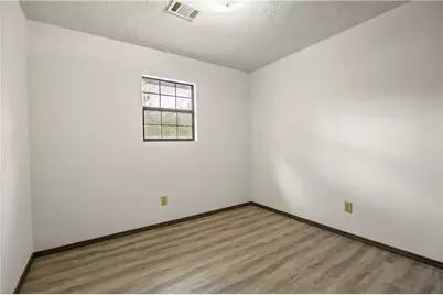 181 Lower Wirebridge Road, Stephens, GA 30667 - Photo 17