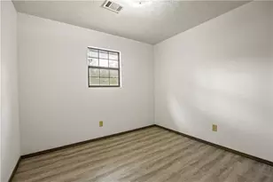 181 Lower Wirebridge Rd, Stephens, GA 30667 - Photo 17