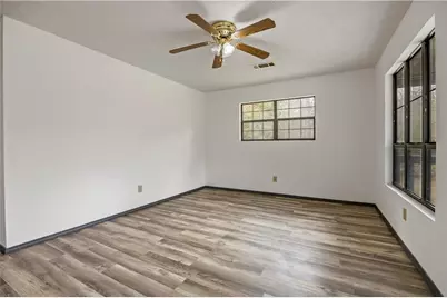 181 Lower Wirebridge Road, Stephens, GA 30667 - Photo 5