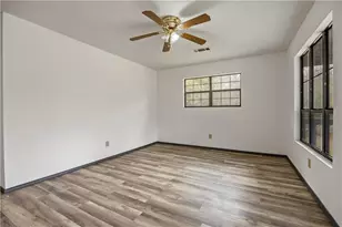181 Lower Wirebridge Rd, Stephens, GA 30667 - Photo 5