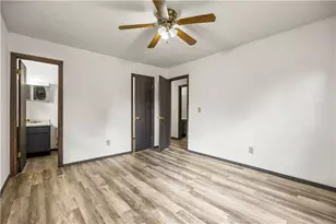 181 Lower Wirebridge Rd, Stephens, GA 30667 - Photo 21