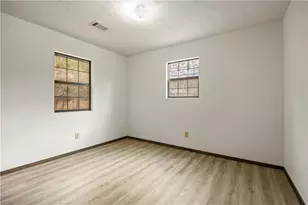 181 Lower Wirebridge Rd, Stephens, GA 30667 - Photo 19