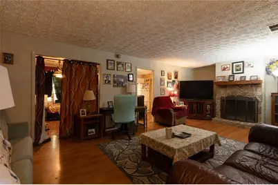 2594 Morgan Lake Drive NE, Marietta, GA 30066 - Photo 3