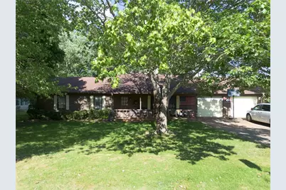 2594 Morgan Lake Drive NE, Marietta, GA 30066 - Photo 1