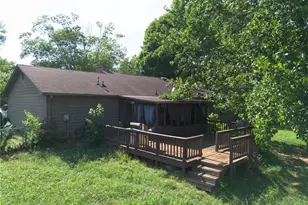 2594 Morgan Lake Dr NE, Marietta, GA 30066 - Photo 15