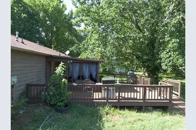 2594 Morgan Lake Drive NE, Marietta, GA 30066 - Photo 13