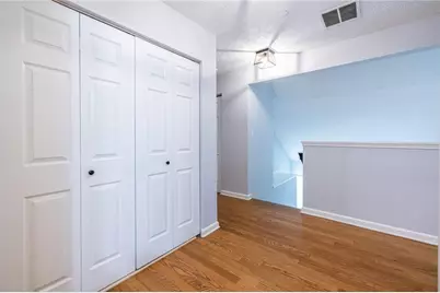 2846 Ashbury Heights Road, Decatur, GA 30030 - Photo 31