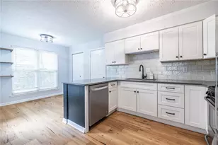 2846 Ashbury Heights Rd, Decatur, GA 30030 - Photo 17