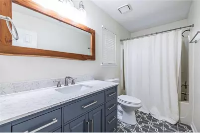 2846 Ashbury Heights Road, Decatur, GA 30030 - Photo 33