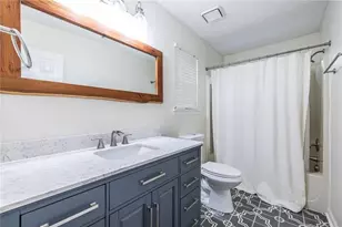 2846 Ashbury Heights Rd, Decatur, GA 30030 - Photo 33
