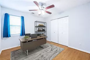 2846 Ashbury Heights Rd, Decatur, GA 30030 - Photo 7