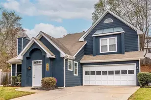 2846 Ashbury Heights Rd, Decatur, GA 30030 - Photo 43