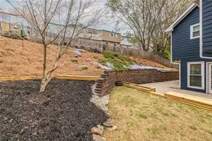 2846 Ashbury Heights Rd, Decatur, GA 30030 - Photo 41