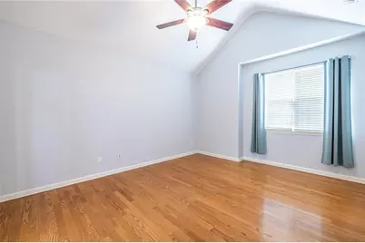 2846 Ashbury Heights Road, Decatur, GA 30030 - Photo 23