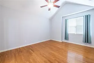 2846 Ashbury Heights Rd, Decatur, GA 30030 - Photo 23