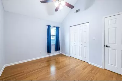 2846 Ashbury Heights Road, Decatur, GA 30030 - Photo 35