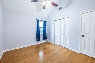 2846 Ashbury Heights Rd, Decatur, GA 30030 - Photo 35