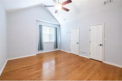 2846 Ashbury Heights Road, Decatur, GA 30030 - Photo 25
