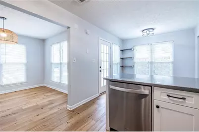 2846 Ashbury Heights Road, Decatur, GA 30030 - Photo 15