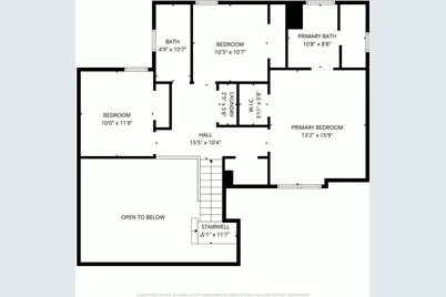 2846 Ashbury Heights Road, Decatur, GA 30030 - Photo 45