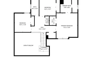 2846 Ashbury Heights Rd, Decatur, GA 30030 - Photo 45