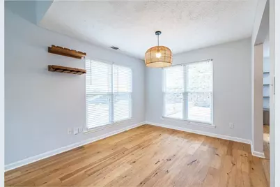 2846 Ashbury Heights Road, Decatur, GA 30030 - Photo 11