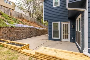 2846 Ashbury Heights Rd, Decatur, GA 30030 - Photo 39