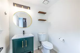 2846 Ashbury Heights Rd, Decatur, GA 30030 - Photo 21