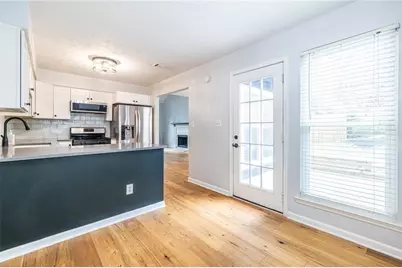 2846 Ashbury Heights Road, Decatur, GA 30030 - Photo 19