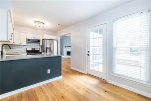 2846 Ashbury Heights Rd, Decatur, GA 30030 - Photo 19