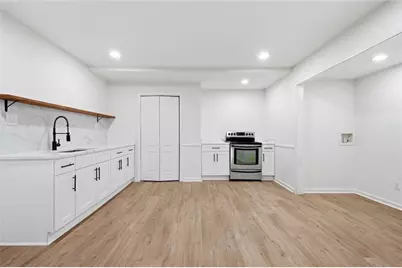 1802 Oak Grove Road NE, Atlanta, GA 30345 - Photo 33