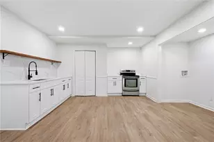 1802 Oak Grove Rd NE, Atlanta, GA 30345 - Photo 33