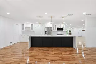 1802 Oak Grove Rd NE, Atlanta, GA 30345 - Photo 7