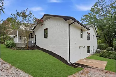 1802 Oak Grove Road NE, Atlanta, GA 30345 - Photo 43