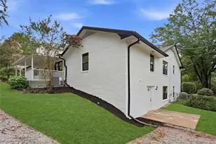 1802 Oak Grove Rd NE, Atlanta, GA 30345 - Photo 43