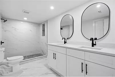 1802 Oak Grove Road NE, Atlanta, GA 30345 - Photo 21