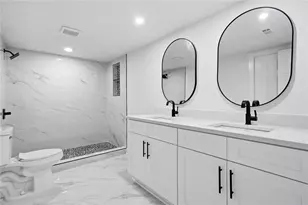 1802 Oak Grove Rd NE, Atlanta, GA 30345 - Photo 21