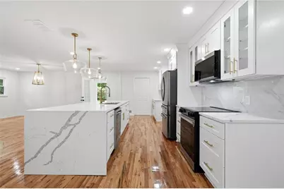 1802 Oak Grove Road NE, Atlanta, GA 30345 - Photo 13