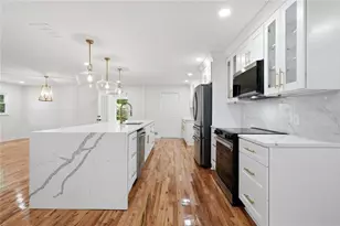1802 Oak Grove Rd NE, Atlanta, GA 30345 - Photo 13