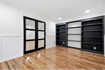 1802 Oak Grove Road NE, Atlanta, GA 30345 - Photo 9