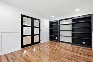 1802 Oak Grove Rd NE, Atlanta, GA 30345 - Photo 9
