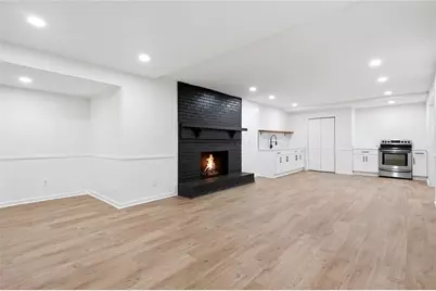 1802 Oak Grove Road NE, Atlanta, GA 30345 - Photo 33