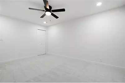 1802 Oak Grove Road NE, Atlanta, GA 30345 - Photo 23