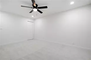 1802 Oak Grove Rd NE, Atlanta, GA 30345 - Photo 23