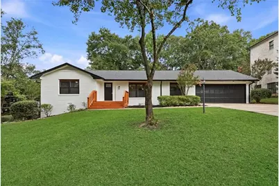 1802 Oak Grove Road NE, Atlanta, GA 30345 - Photo 15