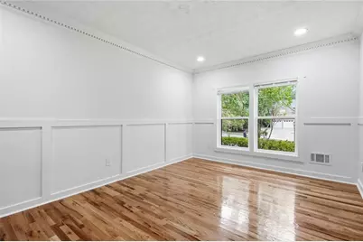 1802 Oak Grove Road NE, Atlanta, GA 30345 - Photo 11